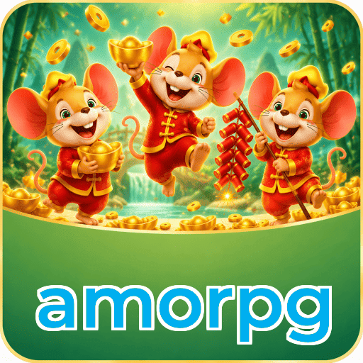 Telegram amorpg - Suporte Prioritário 24/7