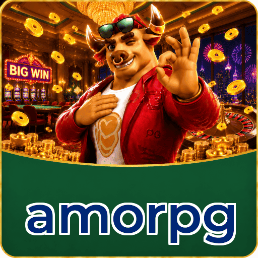 Servidor Brasil amorpg