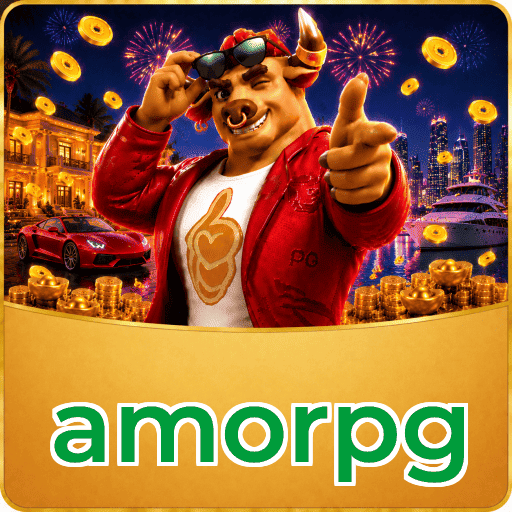 Slots amorpg - RTP Alto Certificado