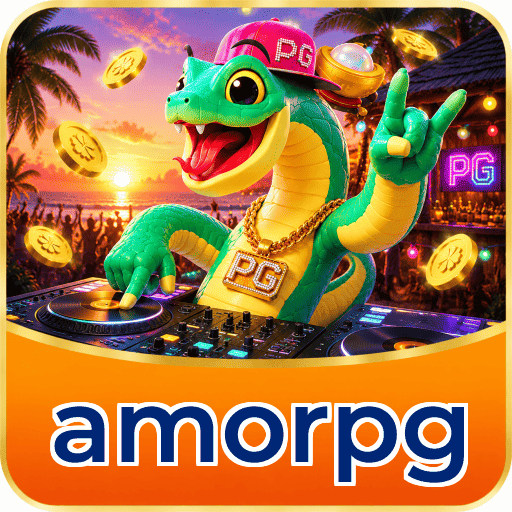 amorpg Instalar Logo 2