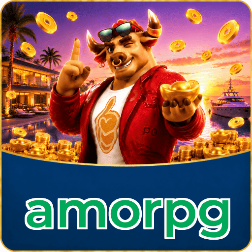 amorpg Certificado eCOGRA