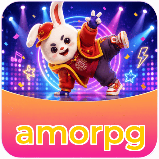 Loteria amorpg - Mega-Sena online