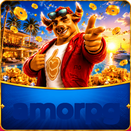 Certificação GLI amorpg