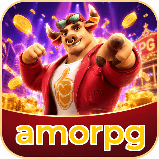 Plataforma amorpg - Segurança SSL 256-bit