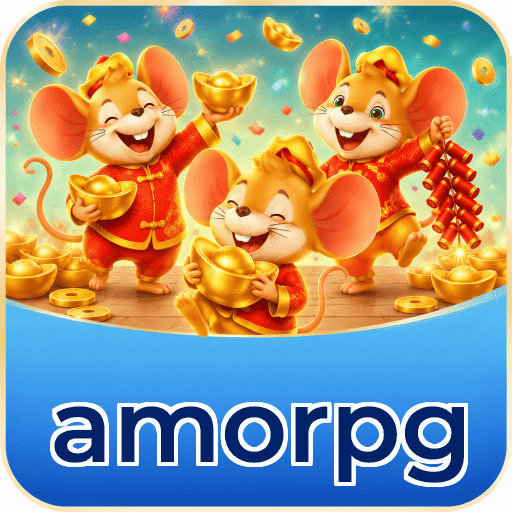 Curaçao Gaming