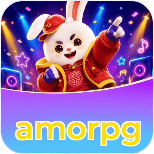 amorpg Download Oficial