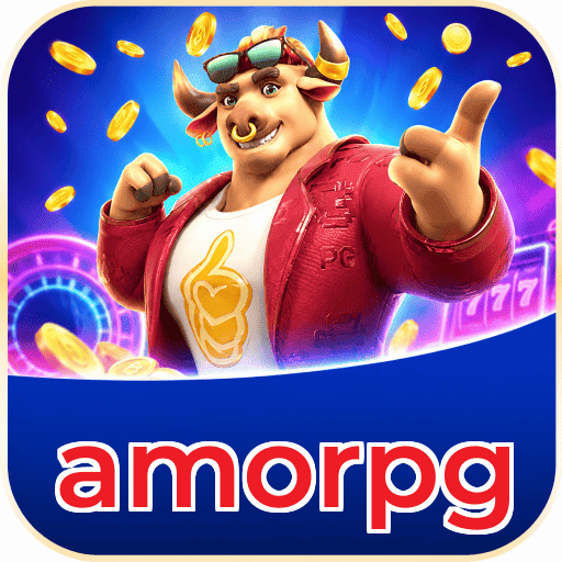 Apostas Ao Vivo amorpg
