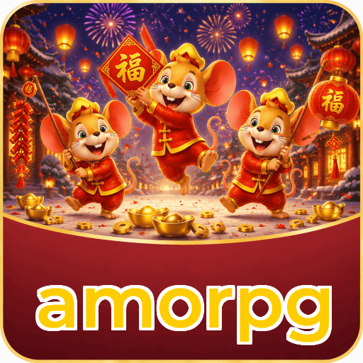 amorpg Licença Curaçao Gaming
