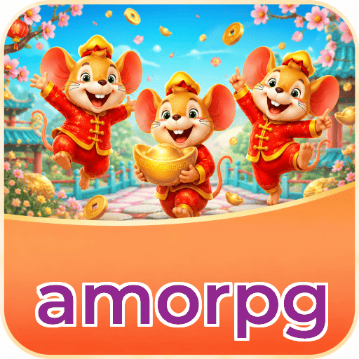 Loteria amorpg - Quina e mais jogos