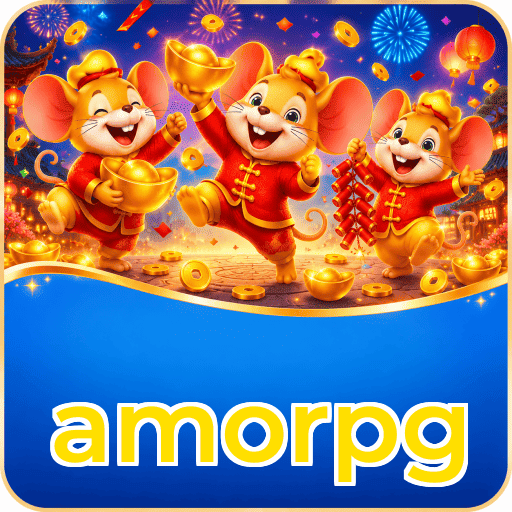 amorpg Pagamento Seguro SSL
