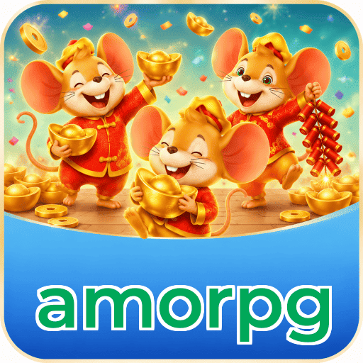 amorpg Instalar Logo 1