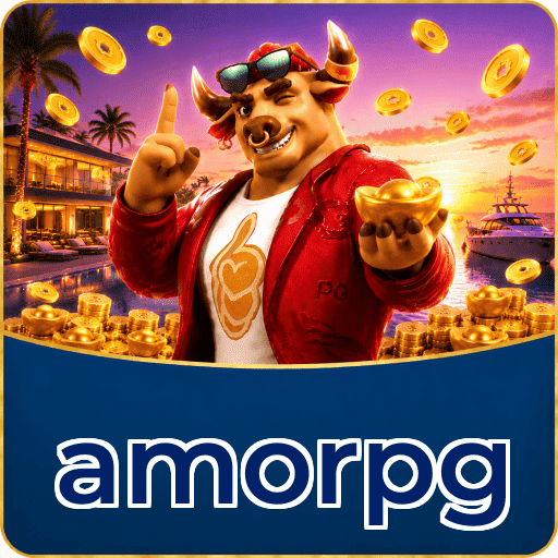 App Store & Play Store - Disponível