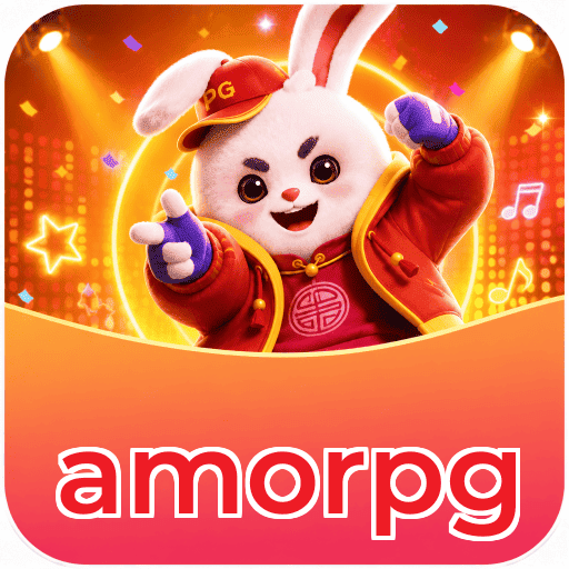 amorpg Logo 3