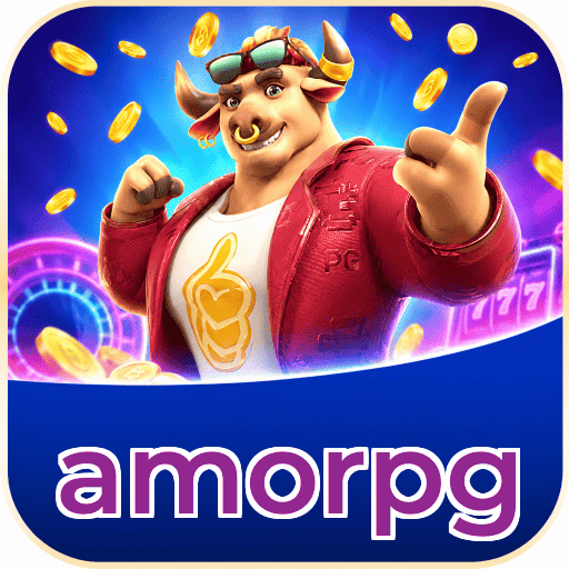 amorpg Segurança Logo 1