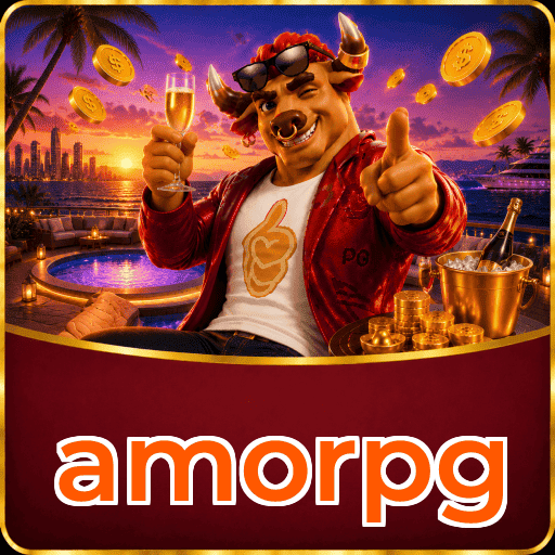 Downloads Verificados amorpg