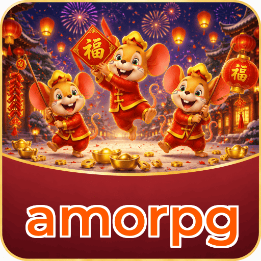 amorpg PIX Instantâneo - Saques em 8 Minutos