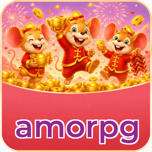 Slots amorpg - Giros Grátis Diários
