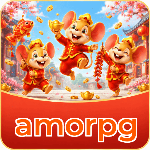 Fortune Tiger Logo 3
