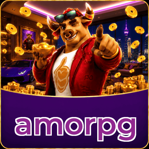 Licença Curaçao amorpg
