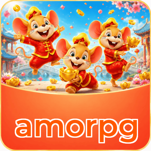 Cash Out amorpg