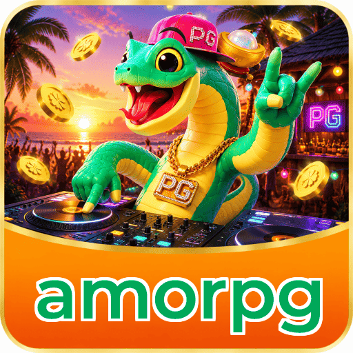 Telegram amorpg - Canal Oficial Verificado