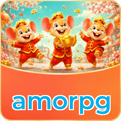 amorpg Segurança Logo 2